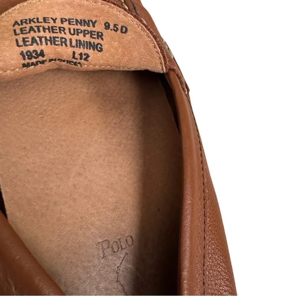Polo Ralph Lauren polo ralph